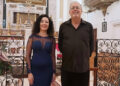 Concerti di Mezzanotte, a Vasto il viaggio musicale tra Siviglia e Napoli