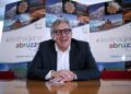 Turismo in Abruzzo: dati in crescita nei primi mesi del 2026 trainati dai borghi