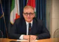 Aumenta il turismo nei borghi: l’Abruzzo tra le regioni italiane in maggiore crescita