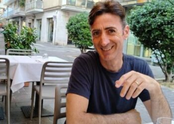 Tragedia a Fossacesia: morto il 50enne colpito con un pugno per difendere il figlio
