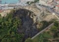 Fuochi al Castello Aragonese, la L.I.D.A. chiede lo stop cautelativo e verifiche sulla sicurezza