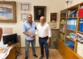 Casa di Riposo De Benedictis, Sottanelli: “Azienda con potenzialità, ci sono i presupposti per  servizi di qualità”