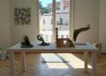 L’Aquila Capitale della Cultura 2026, al via “RELazioni”: arte e città si incontrano