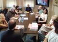 Asl di Teramo e Università dell’Aquila, riunita la commissione paritetica