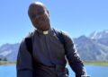 Addio a don François Emmanuel Boock, la Diocesi di Teramo-Atri si stringe nel dolore