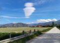 Variazione di Bilancio, svolta per il Fucino: 2 milioni per la manutenzione delle infrastrutture