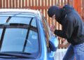 Furti in Abruzzo, oltre 1800 mezzi tra auto e moto sottratti in un anno, ma come difendersi?