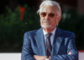 Giancarlo Giannini a Francavilla: al grande attore il XXIII Premio MuMi per la carriera