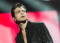 Torna il Premio Gioia: Gianluca Ginoble cittadino onorario e una parata di eccellenze pronta a illuminare il paese