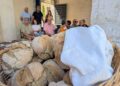 Il Pane, Francesco e il Vino conquista Tagliacozzo: tutto esaurito per la degustazione culturale