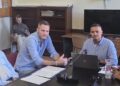 Salute visiva, controlli gratuiti nelle scuole di Pescara con il progetto “Guardiamo al futuro”