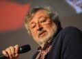 Musica in lutto, è morto Francesco Guccini: aveva 86 anni