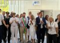 Centro per l’Impiego, inaugurata a Giulianova la nuova sede finanziata con i fondi PNRR