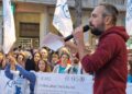 Canile di Colle Cese, parte la gara da 1,2 milioni: “Progetto inadeguato, serviva confronto”