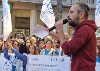 Canile di Colle Cese, parte la gara da 1,2 milioni: “Progetto inadeguato, serviva confronto”