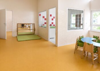 Nidi comunali, a Pescara quattro nuove strutture: apertura a settembre e nuovi servizi