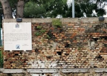 83 anni dal primo bombardamento su Pescara: l’ANPI ricorda le vittime civili