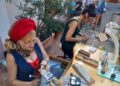 A Guardiagrele la 56 ͣ mostra dell’artigianato artistico abruzzese