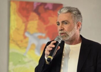 Abruzzo, strage di botteghe e servizi essenziali nelle aree interne: l’allarme di Sinistra Italiana