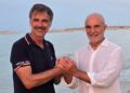 L’Abruzzo protagonista da Pescara alla Costa dei Trabocchi con “Azzurro-Storie di Mare” su Rai 1