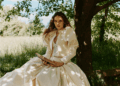 Francesca Michielin in concerto gratuito sul lungomare di Roseto degli Abruzzi