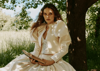Musica, estate e grande pubblico: Francesca Michielin arriva a Roseto il 29 agosto