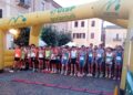 Torna la Notturna Atriana: sport e memoria nel 9° Trofeo Claudio Baldini