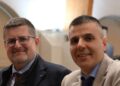Due nuovi centri per la famiglia a Vasto e Monteodorisio, Prospero: “Rafforziamo la rete dei servizi”