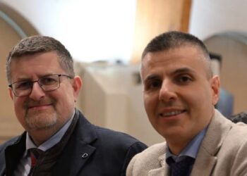 Due nuovi centri per la famiglia a Vasto e Monteodorisio, Prospero: “Rafforziamo la rete dei servizi”