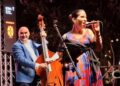 Pizzoferrato ospita la quarta edizione del Jazz Festival dei Monti Pizzi