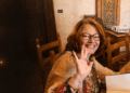 Francavilla Urban Festival 2026, menzione per Roberta Placida con “Il fotografo dei sogni dipinti a mano”