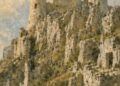 “Appuntamenti, strade e percorsi d’Abruzzo”: una settimana tra cultura, storia e tradizioni
