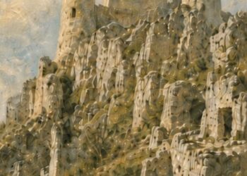 “Appuntamenti, strade e percorsi d’Abruzzo”: una settimana tra cultura, storia e tradizioni