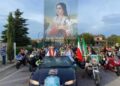 Santa Maria Goretti, conto alla rovescia a San Benedetto dei Marsi per l’arrivo della reliquia