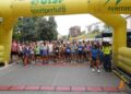 Scarpinata Farese, successo per la 46ª edizione: Dell’Orefice e Di Tillo firmano la vittoria