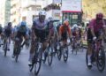 Otto squadre WorldTour al Trofeo Matteotti: anche la Red Bull-BORA-hansgrohe in gara