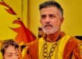 Il Rione Attoja trionfa al XXI Palio della Balestra a Popoli Terme insieme al carisma di Simone Montedoro