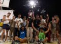 17° Memorial Ernesto di Bartolomeo a Roseto: Il Qatar vince il trofeo