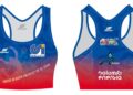 Silvi pronta a vivere tre giorni di grande sport: dall’11 al 13 settembre torna il Trofeo di Beach Volley “Città di Silvi”