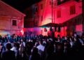 Villa Scontrone: il 16 e 17 agosto la nona edizione di Villa in Fermento