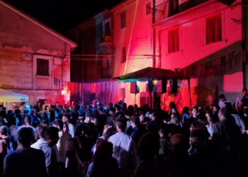 Villa Scontrone: il 16 e 17 agosto la nona edizione di Villa in Fermento
