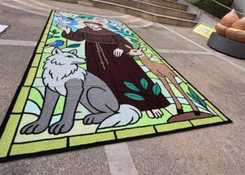 56ª Mostra dell’artigianato, Guardiagrele celebra i protagonisti: domani la cerimonia di chiusura