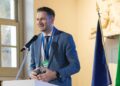 Dati Inail  primo semestre 2026. Uil Abruzzo : “Oltre i numeri le nuove fragilità del lavoro”