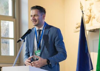 Dati Inail primo semestre 2026. Uil Abruzzo : “Oltre i numeri le nuove fragilità del lavoro”