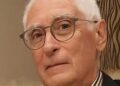 L’Abruzzo piange il noto cardiologo Giovanni Volpi: aveva 83 anni