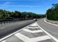 A24, stop ai disagi: riapre la Galleria Pittaluga, collegamento strategico con l’Abruzzo