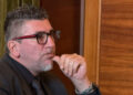 Raccolta rifiuti, la commissione Ambiente rilancia: “decisiva la collaborazione dei cittadini pescaresi”
