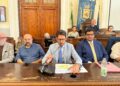 Consiglio comunale, approvato il Rendiconto 2025 e la Salvaguardia degli equilibri 2026
