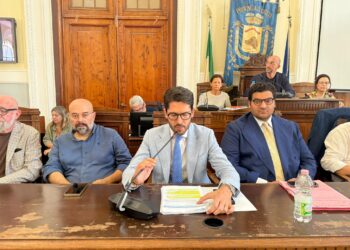 Consiglio comunale, approvato il Rendiconto 2025 e la Salvaguardia degli equilibri 2026