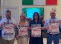 Campli, disavanzo da 6,6 milioni di euro: scoppia la bufera in Consiglio comunale